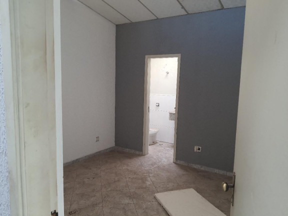 Imagem Sala Comercial à Venda ou Locação, 142 m² em Alto - Piracicaba Imagem Sala Comercial à Venda ou Locação, 142 m² em Alto - Piracicaba