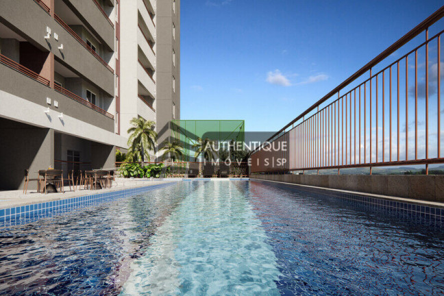 Imagem Apartamento com 2 Quartos à Venda, 57 m² em Vila Cruz Das Almas - São Paulo Imagem Apartamento com 2 Quartos à Venda, 57 m² em Vila Cruz Das Almas - São Paulo