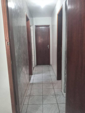 Imagem Casa com 4 Quartos à Venda, 300 m² em Guará I - Brasília Imagem Casa com 4 Quartos à Venda, 300 m² em Guará I - Brasília