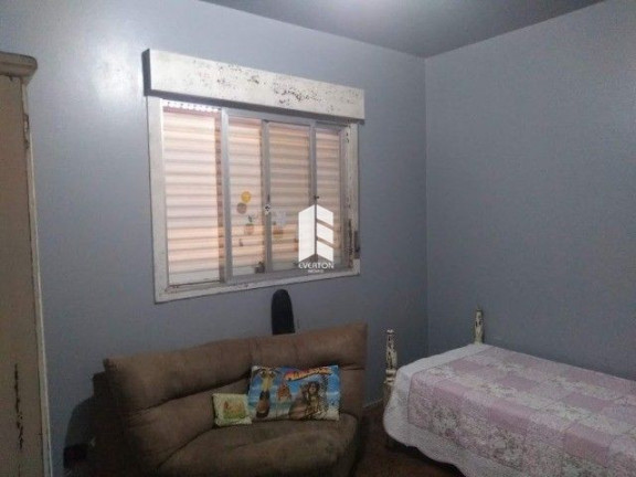 Imagem Apartamento com 2 Quartos à Venda, em Menino Jesus - Santa Maria Imagem Apartamento com 2 Quartos à Venda, em Menino Jesus - Santa Maria