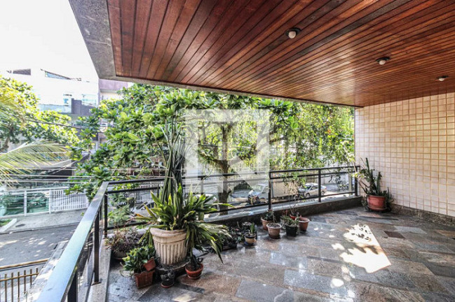 Imagem Apartamento com 3 Quartos à Venda, 162 m² em Recreio Dos Bandeirantes - Rio De Janeiro Imagem Apartamento com 3 Quartos à Venda, 162 m² em Recreio Dos Bandeirantes - Rio De Janeiro
