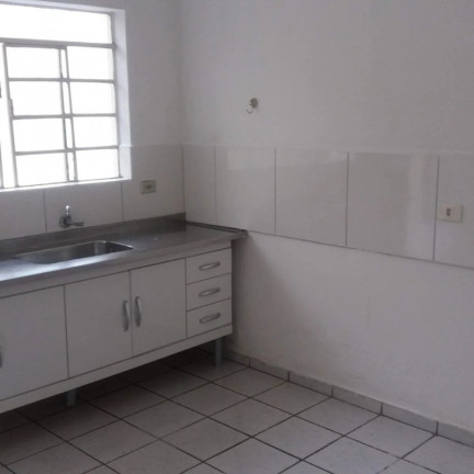 Imagem Sobrado com 4 Quartos à Venda, 265 m² Imagem Sobrado com 4 Quartos à Venda, 265 m²