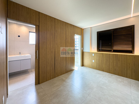 Imagem Apartamento com 3 Quartos à Venda, 232 m² em Tupi - Praia Grande Imagem Apartamento com 3 Quartos à Venda, 232 m² em Tupi - Praia Grande