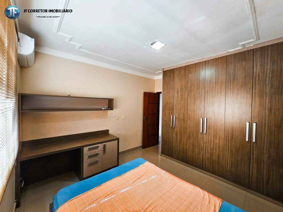 Imagem Chácara com 5 Quartos à Venda, 3.000 m² em Tribuna - Ipatinga Imagem Chácara com 5 Quartos à Venda, 3.000 m² em Tribuna - Ipatinga