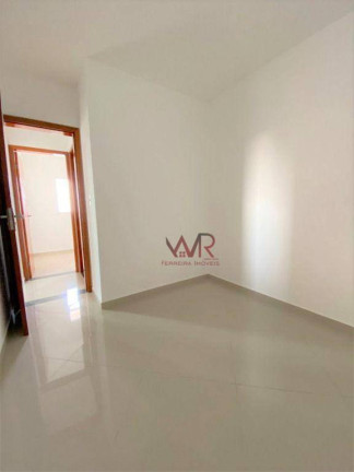 Imagem Apartamento com 2 Quartos à Venda, 37 m² em Vila Ré - São Paulo Imagem Apartamento com 2 Quartos à Venda, 37 m² em Vila Ré - São Paulo