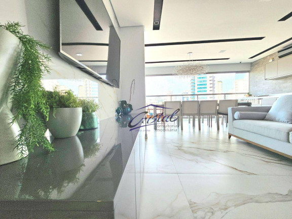 Imagem Apartamento com 2 Quartos à Venda, 95 m² em Vila Olímpia - São Paulo Imagem Apartamento com 2 Quartos à Venda, 95 m² em Vila Olímpia - São Paulo