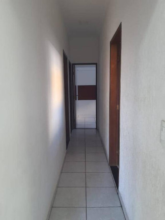 Imagem Casa com 2 Quartos à Venda, 154 m² em Parque São Luís - Taubaté Imagem Casa com 2 Quartos à Venda, 154 m² em Parque São Luís - Taubaté