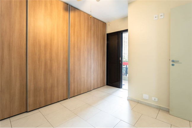 Imagem Imóvel com 4 Quartos à Venda, em Perdizes - São Paulo Imagem Imóvel com 4 Quartos à Venda, em Perdizes - São Paulo
