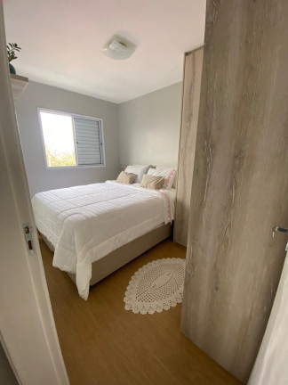 Imagem Apartamento com 2 Quartos à Venda, 50 m² em Jardim Dos Ipês - Cotia Imagem Apartamento com 2 Quartos à Venda, 50 m² em Jardim Dos Ipês - Cotia