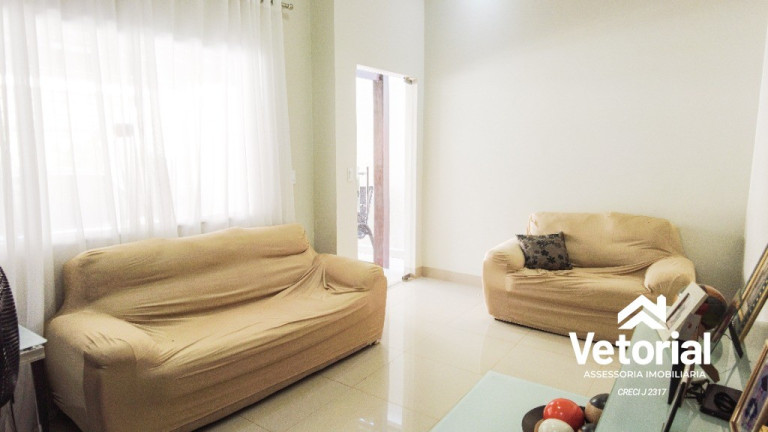 Imagem Casa com 2 Quartos à Venda, em Aratu - Barreiras Imagem Casa com 2 Quartos à Venda, em Aratu - Barreiras