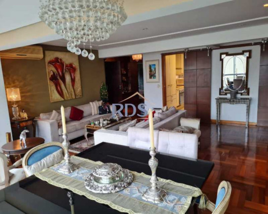 Imagem Apartamento com 4 Quartos à Venda, 140 m² em Vila Nova Conceição - São Paulo Imagem Apartamento com 4 Quartos à Venda, 140 m² em Vila Nova Conceição - São Paulo