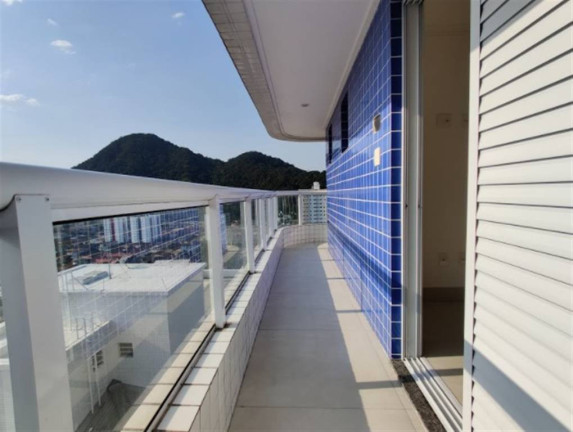 Imagem Apartamento com 2 Quartos à Venda, 87 m² em Forte - Praia Grande Imagem Apartamento com 2 Quartos à Venda, 87 m² em Forte - Praia Grande