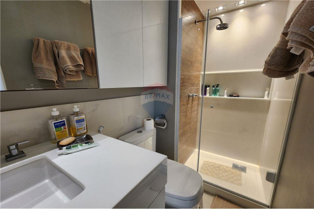 Imagem Cobertura com 3 Quartos à Venda, 160 m² em Jacarepaguá - Rio De Janeiro Imagem Cobertura com 3 Quartos à Venda, 160 m² em Jacarepaguá - Rio De Janeiro