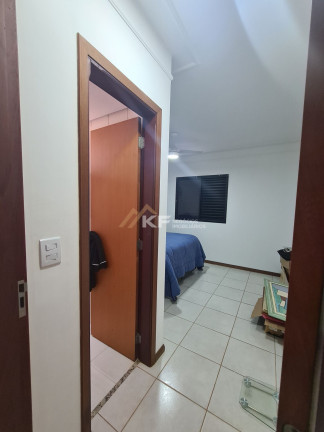 Imagem Apartamento com 3 Quartos à Venda, 106 m² em Santa Cruz Do José Jacques - Ribeirão Preto Imagem Apartamento com 3 Quartos à Venda, 106 m² em Santa Cruz Do José Jacques - Ribeirão Preto