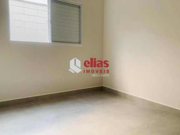 Imagem Casa com 3 Quartos à Venda, 124 m² em Vila Industrial - Bauru Imagem Casa com 3 Quartos à Venda, 124 m² em Vila Industrial - Bauru