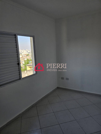 Imagem Casa de Condomínio com 2 Quartos à Venda, 70 m² em Vila Dos Remédios - São Paulo Imagem Casa de Condomínio com 2 Quartos à Venda, 70 m² em Vila Dos Remédios - São Paulo