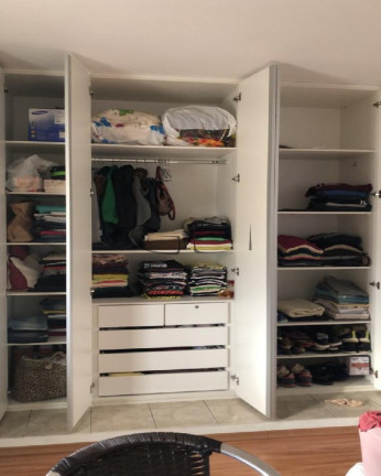 Imagem Casa com 3 Quartos à Venda, 213 m² em Vila Santa Cristina - Bragança Paulista Imagem Casa com 3 Quartos à Venda, 213 m² em Vila Santa Cristina - Bragança Paulista