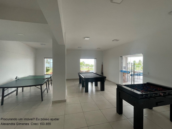 Imagem Imóvel com 3 Quartos à Venda, 142 m² em Indaiá - Caraguatatuba Imagem Imóvel com 3 Quartos à Venda, 142 m² em Indaiá - Caraguatatuba
