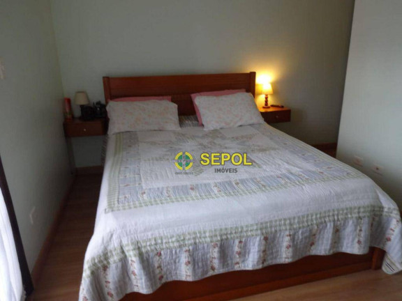 Imagem Apartamento com 2 Quartos à Venda, 70 m² em Vila Pires - Santo André Imagem Apartamento com 2 Quartos à Venda, 70 m² em Vila Pires - Santo André