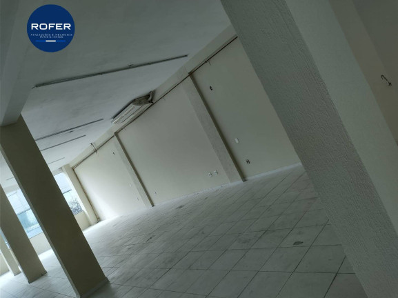 Imagem Sala Comercial à Venda, 800 m² em São Paulo Imagem Sala Comercial à Venda, 800 m² em São Paulo