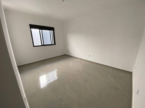 Imagem Casa com 3 Quartos à Venda,  em Nova Tramandaí - Tramandaí