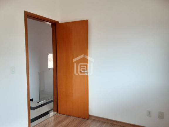 Imagem Casa com 3 Quartos à Venda, 9.999.999 m² em Monte Verde Ii - Poços De Caldas