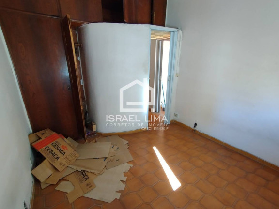 Imagem Apartamento com 2 Quartos à Venda, 64 m² em Aparecida - Santos Imagem Apartamento com 2 Quartos à Venda, 64 m² em Aparecida - Santos