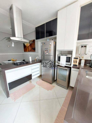Imagem Sobrado com 3 Quartos à Venda, 117 m² em Jardim Cidade Pirituba - São Paulo Imagem Sobrado com 3 Quartos à Venda, 117 m² em Jardim Cidade Pirituba - São Paulo