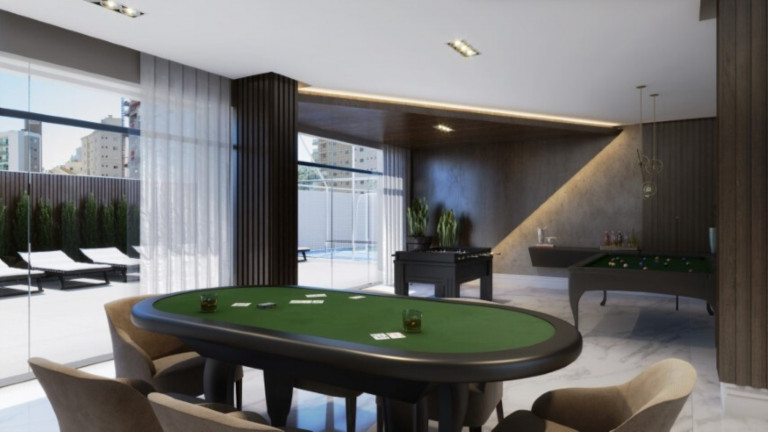 Imagem Imóvel com 4 Quartos à Venda, 176 m² em Itapema - Itapema