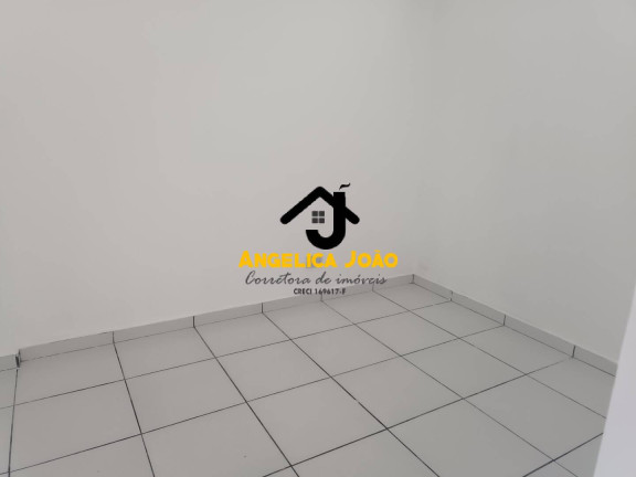 Imagem Apartamento com 3 Quartos à Venda, 64 m² em Centro - São Vicente Imagem Apartamento com 3 Quartos à Venda, 64 m² em Centro - São Vicente