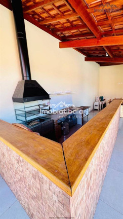 Imagem Chácara com 4 Quartos à Venda, 1.000 m² em Centro - Joanópolis Imagem Chácara com 4 Quartos à Venda, 1.000 m² em Centro - Joanópolis