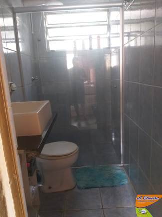 Imagem Casa com 3 Quartos à Venda, 109 m² em Taquaral - Ubatuba