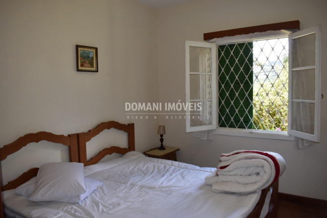 Imagem Casa com 4 Quartos à Venda, 165 m² em Região De Capivari - Campos Do Jordão Imagem Casa com 4 Quartos à Venda, 165 m² em Região De Capivari - Campos Do Jordão