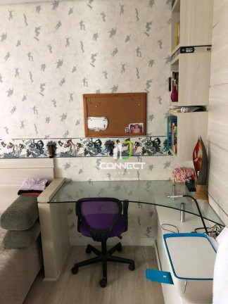 Imagem Apartamento com 3 Quartos à Venda, 106 m² em Ressacada - Itajaí Imagem Apartamento com 3 Quartos à Venda, 106 m² em Ressacada - Itajaí