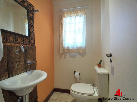 Imagem Apartamento com 3 Quartos à Venda, 180 m² em Vila Capivari - Campos Do Jordão Imagem Apartamento com 3 Quartos à Venda, 180 m² em Vila Capivari - Campos Do Jordão