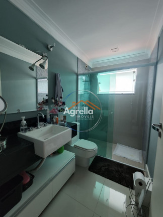 Imagem Casa com 3 Quartos à Venda, 242 m² em Santa Cruz - Mogi Mirim Imagem Casa com 3 Quartos à Venda, 242 m² em Santa Cruz - Mogi Mirim