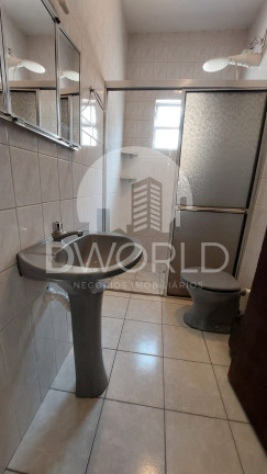Imagem Casa com 3 Quartos à Venda, 175 m² em Baeta Neves - São Bernardo Do Campo