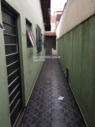 Imagem Imóvel com 2 Quartos à Venda, 125 m² em Jardim Santa Cecília - Sorocaba