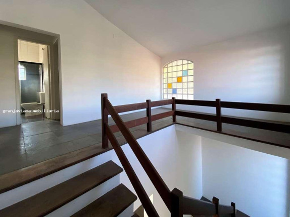 Imagem Casa à Venda, em San Diego - Cotia Imagem Casa à Venda, em San Diego - Cotia