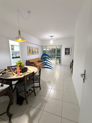 Imagem Imóvel com 3 Quartos à Venda, 110 m² em Pituaçu - Salvador