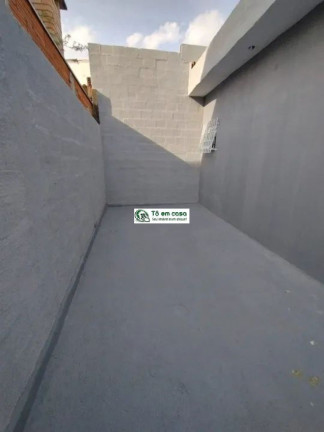 Imagem Casa com 2 Quartos à Venda, 70 m² em Jardim Santa Júlia - São José Dos Campos