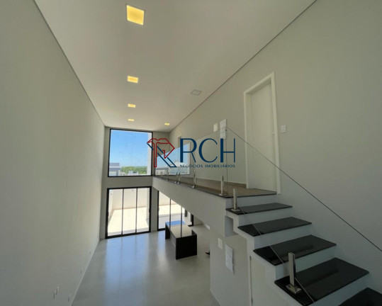 Imagem Casa com 3 Quartos à Venda, 204 m² em Cajuru Do Sul - Sorocaba