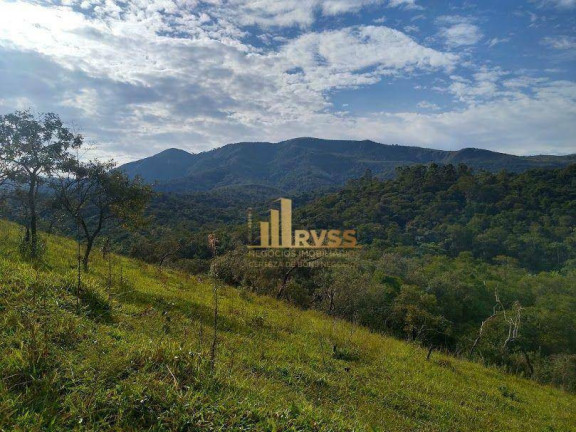 Imagem Imóvel à Venda, 618.047 m² em Suru - Santana De Parnaíba Imagem Imóvel à Venda, 618.047 m² em Suru - Santana De Parnaíba