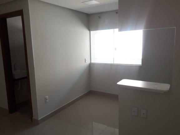 Imagem Imóvel Comercial para Alugar, 1.200 m² em Setor Tradicional (são Sebastião) - Brasília Imagem Imóvel Comercial para Alugar, 1.200 m² em Setor Tradicional (são Sebastião) - Brasília