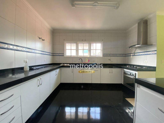 Imagem Sobrado com 3 Quartos à Venda, 382 m² em Nova Petrópolis - São Bernardo Do Campo Imagem Sobrado com 3 Quartos à Venda, 382 m² em Nova Petrópolis - São Bernardo Do Campo