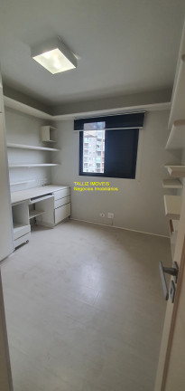 Imagem Apartamento com 3 Quartos à Venda, 181 m² em Cobertura Duplex - São Paulo