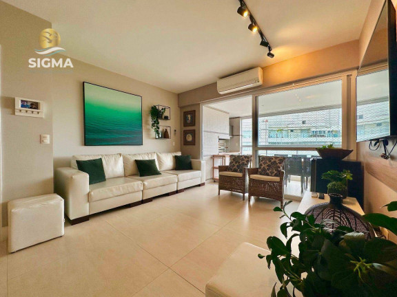 Imagem Apartamento com 3 Quartos à Venda, 132 m² em Bertioga - Riviera De São Lourenço Imagem Apartamento com 3 Quartos à Venda, 132 m² em Bertioga - Riviera De São Lourenço