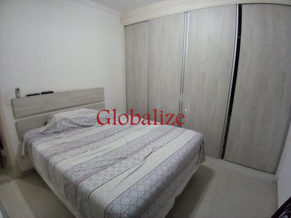 Imagem Imóvel com 3 Quartos à Venda, 94 m² em Pompéia - Santos Imagem Imóvel com 3 Quartos à Venda, 94 m² em Pompéia - Santos