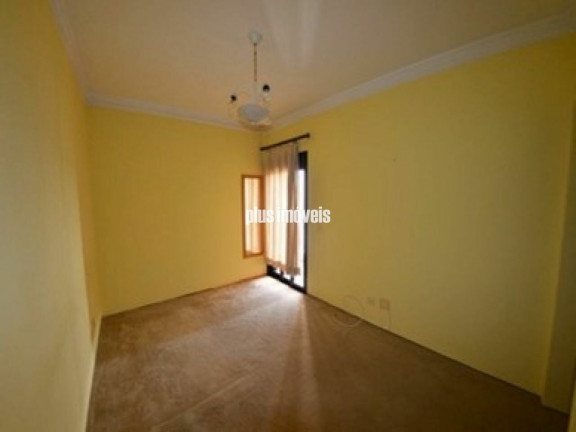 Imagem Apartamento com 4 Quartos à Venda, 330 m² em Consolação - São Paulo Imagem Apartamento com 4 Quartos à Venda, 330 m² em Consolação - São Paulo