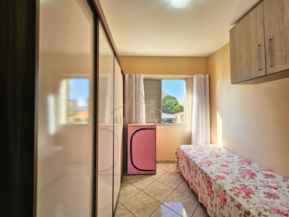 Imagem Apartamento com 3 Quartos à Venda, 80 m² em Vila Osasco - Osasco Imagem Apartamento com 3 Quartos à Venda, 80 m² em Vila Osasco - Osasco